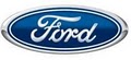 First Choice Ford image 2