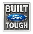 First Choice Ford logo