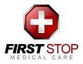 First Stop Medical Care - URGENT CARE image 1