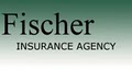 Fischer Insurance logo