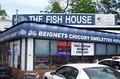 Fish House image 2