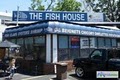 Fish House image 3