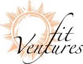 Fit Ventures logo