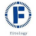 Fitology Fitness logo