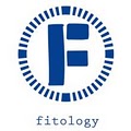 Fitology Fitness image 1