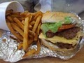Five Guys Burgers & Fries image 1