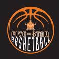 Five-Star Basketball NY image 2