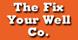 Fix Your Well Co image 1