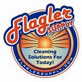 Flagler Supply image 2