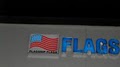 Flagship Flag image 2