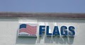 Flagship Flag logo