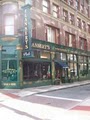 Flannery's Pub image 2