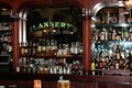 Flannery's Pub image 3