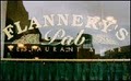 Flannery's Pub image 7
