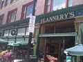 Flannery's Pub image 8