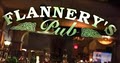 Flannery's Pub image 10