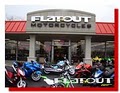 Flat Out Motorcycles image 1