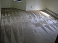 Flatirons Carpet And Upholstery Cleaning LLC image 2