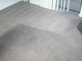 Flatirons Carpet And Upholstery Cleaning LLC image 3