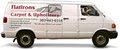 Flatirons Carpet And Upholstery Cleaning LLC image 4