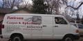 Flatirons Carpet And Upholstery Cleaning LLC image 5