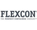 Flexcon Container logo