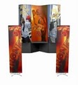 Flexi Display Marketing Inc image 6