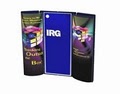 Flexi Display Marketing Inc image 7