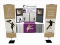 Flexi Display Marketing Inc image 10