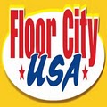 Floor City USA image 6