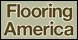 Flooring America image 1