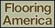 Flooring America logo