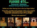 Floors Etc. image 6