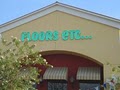Floors Etc. logo