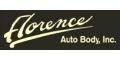 Florence Auto Body Inc image 1