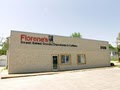 Florene's Bakery image 2