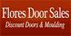 Flores Door Sales image 4