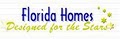 Florida Homes Designed for the Stars - Custom Home Design, Additions or Remodels logo