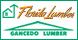 Florida Lumber Co logo