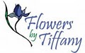 Flowers By Tiffany image 5