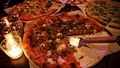 Flying Squirrel Pizza Co image 4