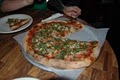 Flying Squirrel Pizza Co image 6