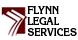 Flynn Legal Services image 2