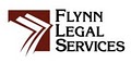 Flynn Legal Services logo