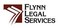 Flynn Legal Services image 1