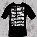 Focus Threads Clothing image 2