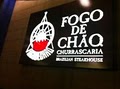 Fogo De Chao Churrascaria image 8