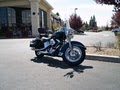 Folsom Harley-Davidson/Buell image 3