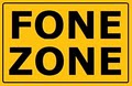 Fone Zone USA image 2