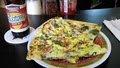 Fong's Pizza image 5